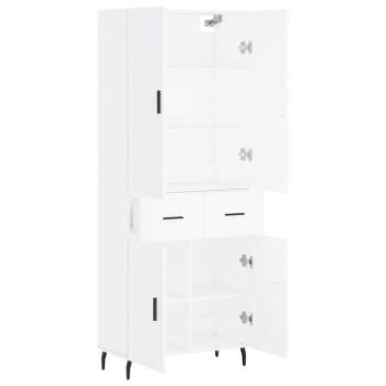 Preview: 8720845475833_g_en_hd_2.jpg