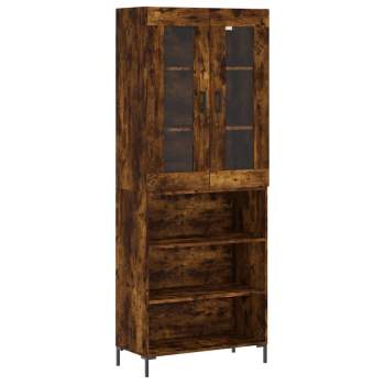 Preview: 8720845481483_a_en_hd_1.jpg