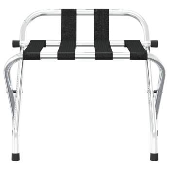 Preview: 8720845524548_g_en_hd_1.jpg