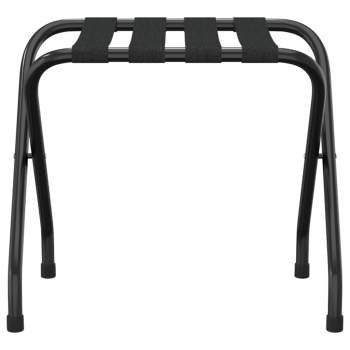 Preview: 8720845524579_g_en_hd_1.jpg