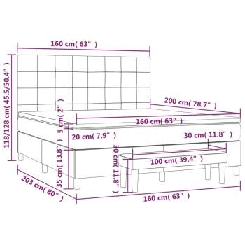 8720845526207_g_en_hd_6.jpg