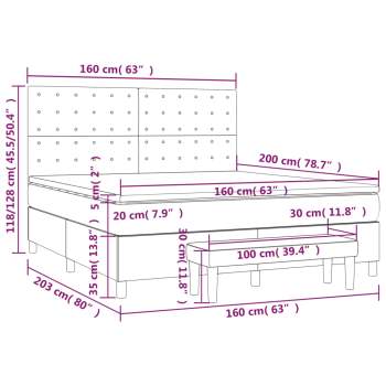 8720845541057_g_en_hd_6.jpg