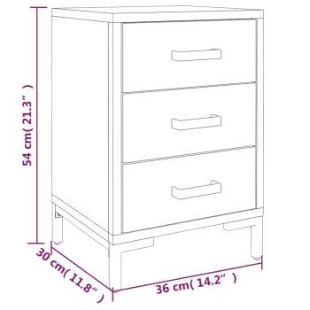 8720845541231_g_en_hd_8.jpg