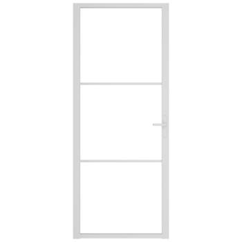 8720845542610_g_en_hd_1.jpg