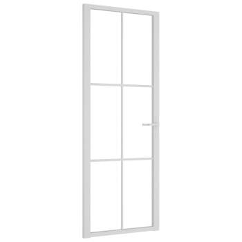 Preview: 8720845542641_a_en_hd_1.jpg