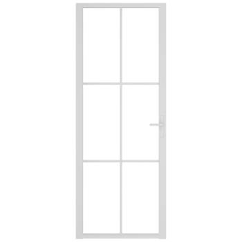 Preview: 8720845542641_g_en_hd_1.jpg