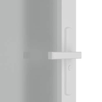8720845542726_g_en_hd_3.jpg