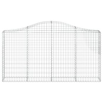 Preview: 8720845560133_g_en_hd_2.jpg