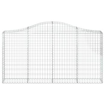 Preview: 8720845560171_g_en_hd_2.jpg