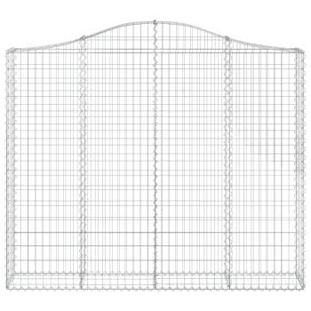 Preview: 8720845560782_g_en_hd_2.jpg