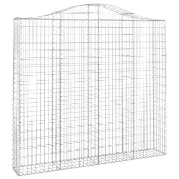 Preview: 8720845561024_g_en_hd_1.jpg