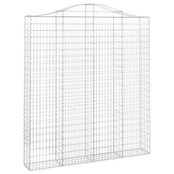 Preview: 8720845561390_g_en_hd_1.jpg