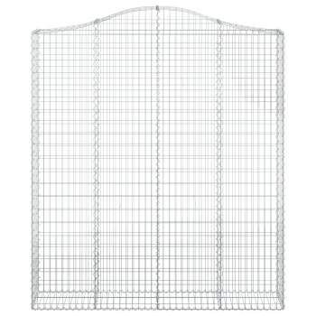 Preview: 8720845561390_g_en_hd_2.jpg