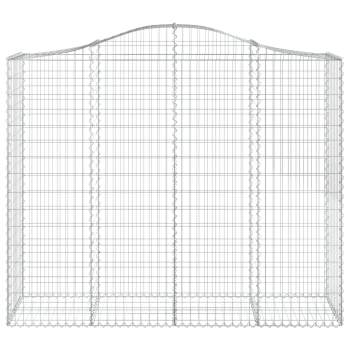 Preview: 8720845562908_g_en_hd_2.jpg