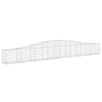 Preview: 8720845563721_g_en_hd_1.jpg