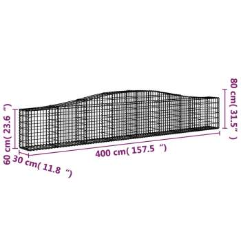 8720845563905_g_en_hd_4.jpg