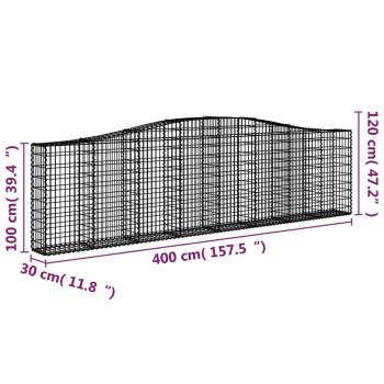 8720845564155_g_en_hd_4.jpg