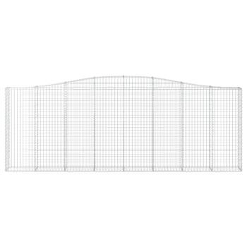 Preview: 8720845564353_g_en_hd_2.jpg