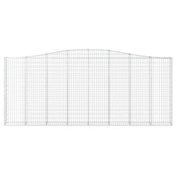 Preview: 8720845564483_g_en_hd_2.jpg