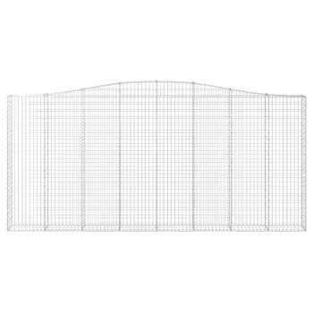 Preview: 8720845564612_g_en_hd_2.jpg