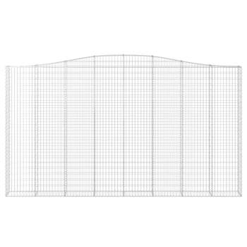 Preview: 8720845564872_g_en_hd_2.jpg