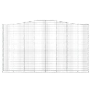 Preview: 8720845564889_g_en_hd_2.jpg