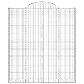 Preview: 8720845568207_g_en_hd_2.jpg