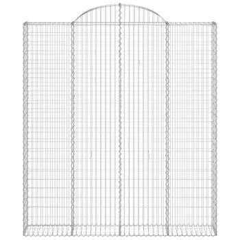 Preview: 8720845568221_g_en_hd_2.jpg