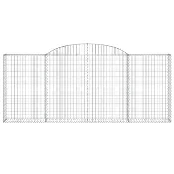 Preview: 8720845571382_g_en_hd_2.jpg