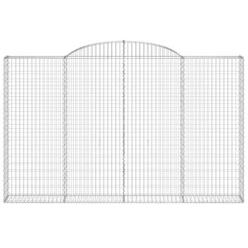 Preview: 8720845571771_g_en_hd_2.jpg