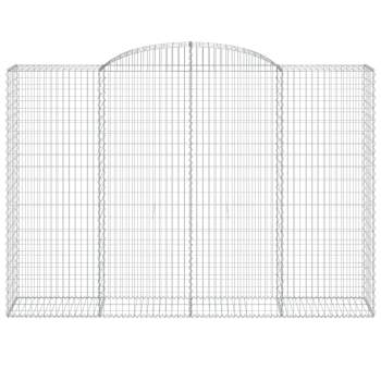 Preview: 8720845573812_g_en_hd_2.jpg