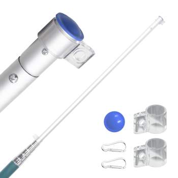 Preview: 8720845577179_g_en_hd_1.jpg