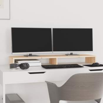 Preview: 8720845579326_g_en_hd_1.jpg