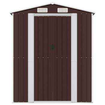 Preview: 8720845582234_g_en_hd_1.jpg