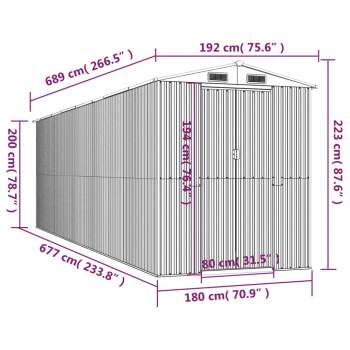 8720845582265_g_en_hd_6.jpg