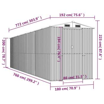 8720845582272_g_en_hd_6.jpg