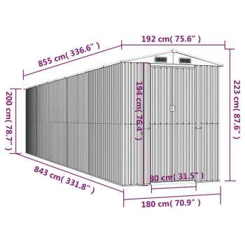 8720845582289_g_en_hd_6.jpg