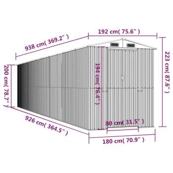 8720845582296_g_en_hd_6.jpg