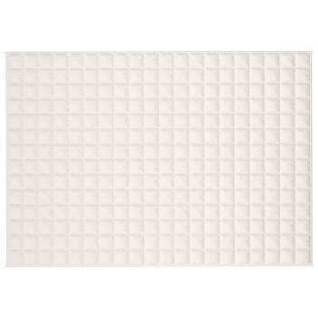 Preview: 8720845601218_a_en_hd_1.jpg