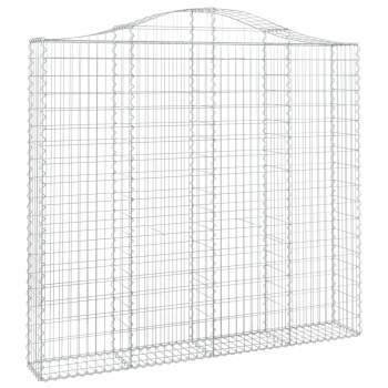 Preview: 8720845650520_a_en_hd_1.jpg