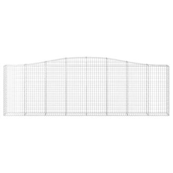 Preview: 8720845650698_g_en_hd_1.jpg