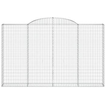 Preview: 8720845651725_g_en_hd_1.jpg