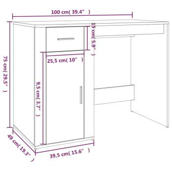 8720845668112_g_en_hd_9.jpg