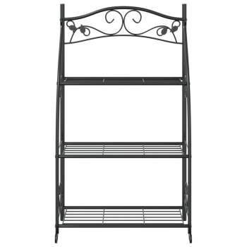 Preview: 8720845670399_g_en_hd_2.jpg