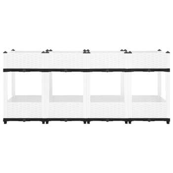 Preview: 8720845672058_g_en_hd_2.jpg