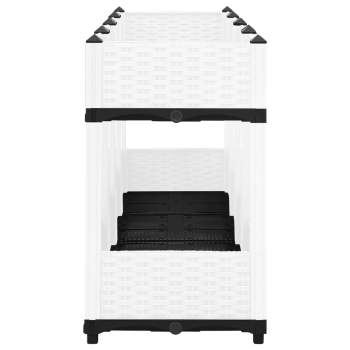 Preview: 8720845672058_g_en_hd_3.jpg