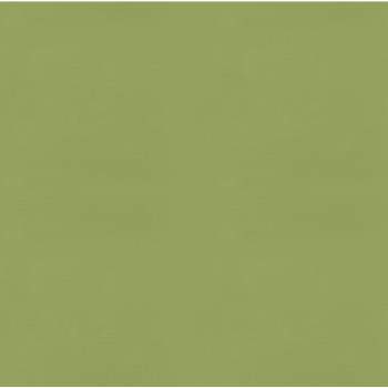 8720845673352_g_en_hd_6.jpg