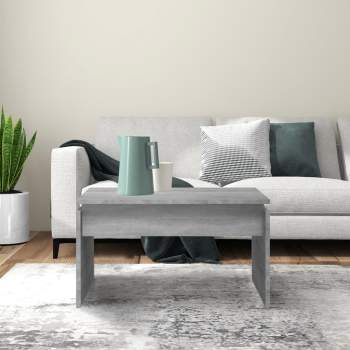 Preview: 8720845673994_g_en_hd_1.jpg