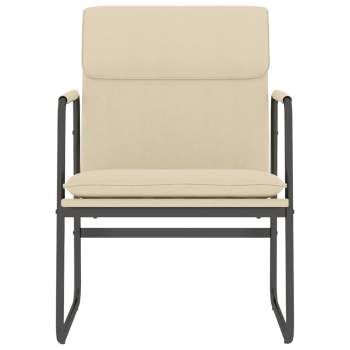 Preview: 8720845675547_g_en_hd_1.jpg