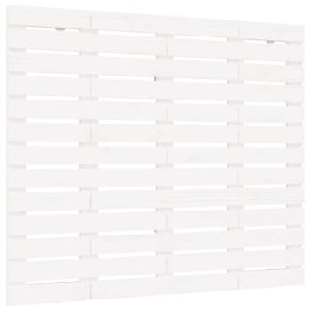 Preview: 8720845684020_a_en_hd_1.jpg